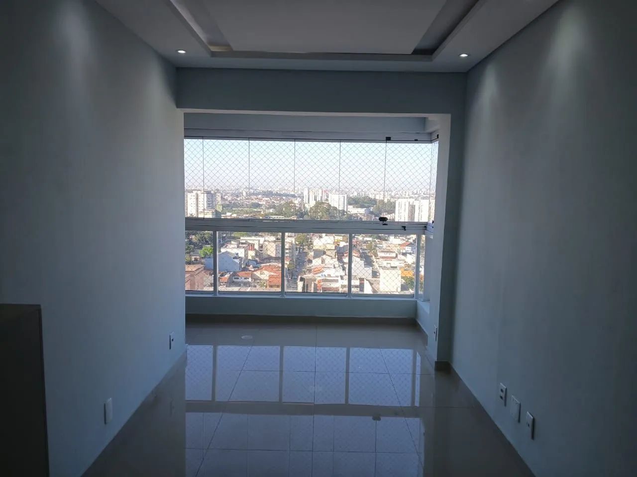 2 dormitórios Home Mais Locação  - Foto 3