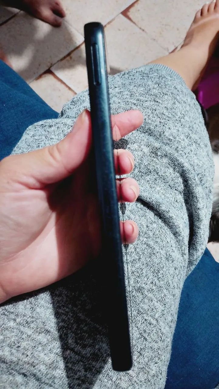 Celular a14 Samsung  - Foto 2