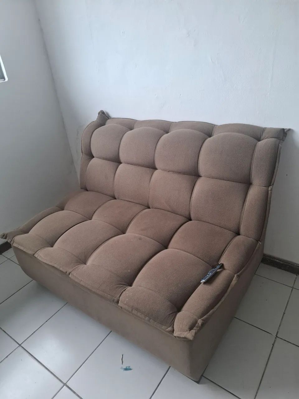 Sofa  - Foto 2