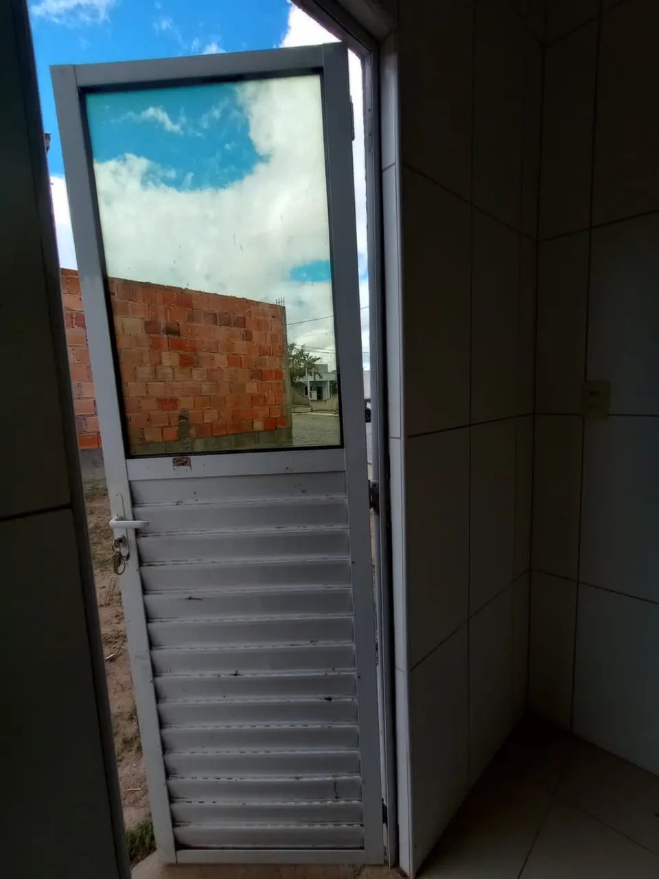 ALUGA-SE - PARQUE REAL | TOMBA - Foto 4