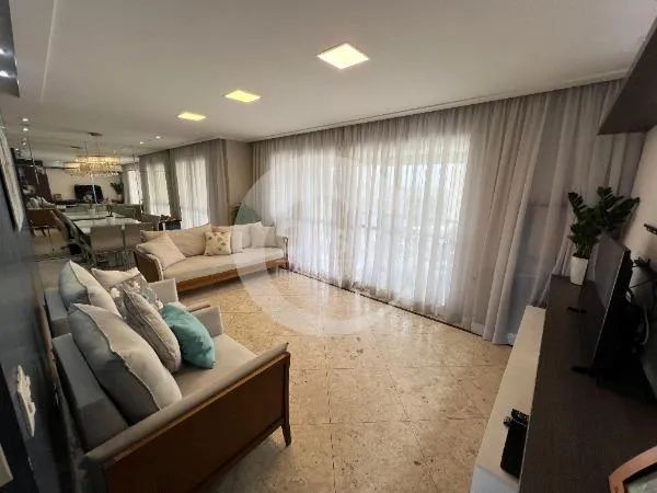 apartamento para alugar na mooca - Foto 2
