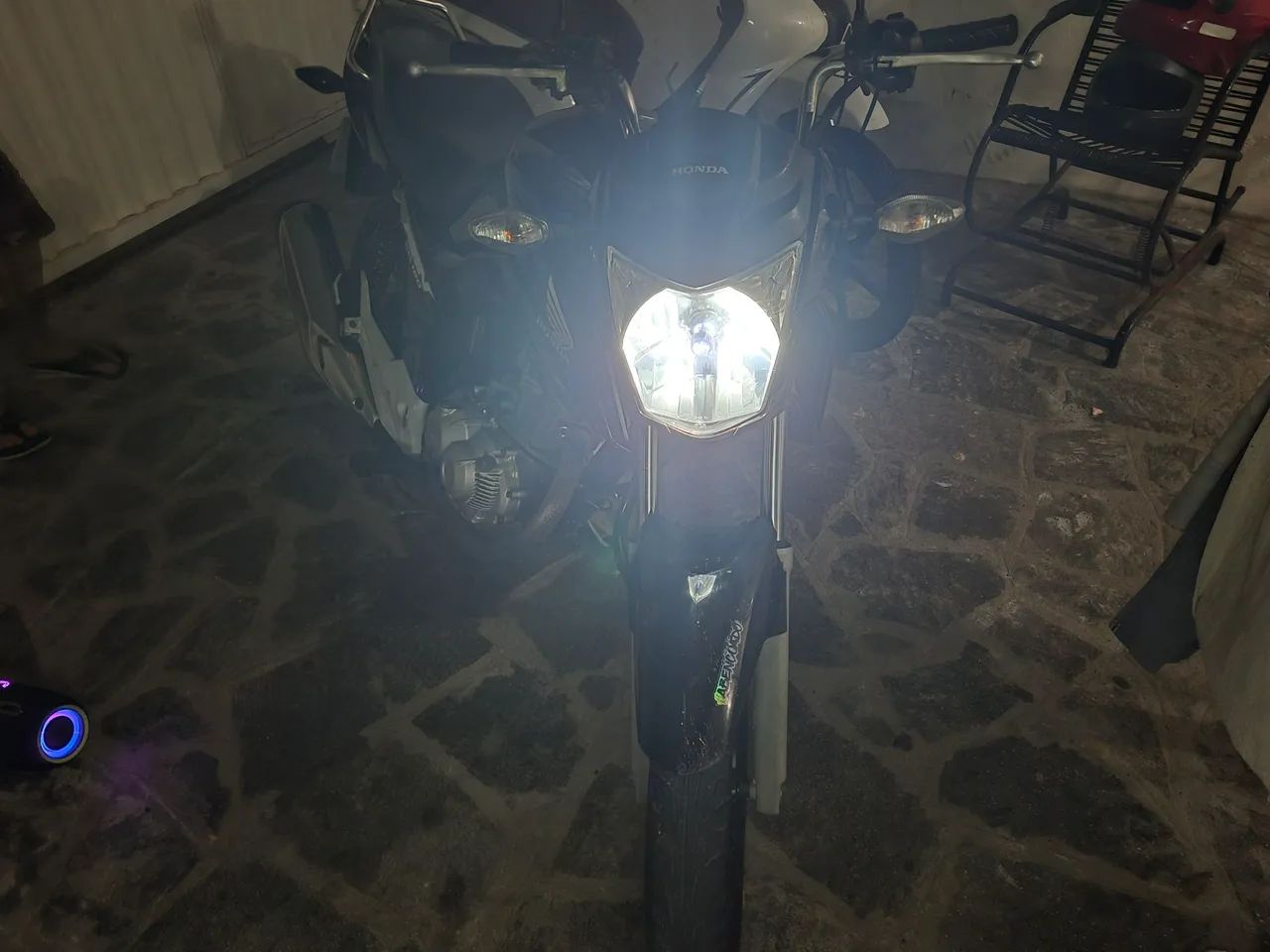 FAN 160  - Foto 2