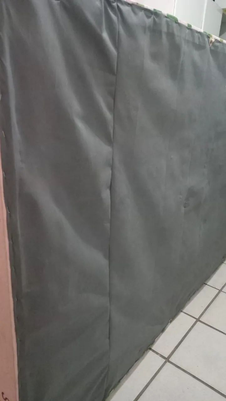 VENDE-SE - Foto 5