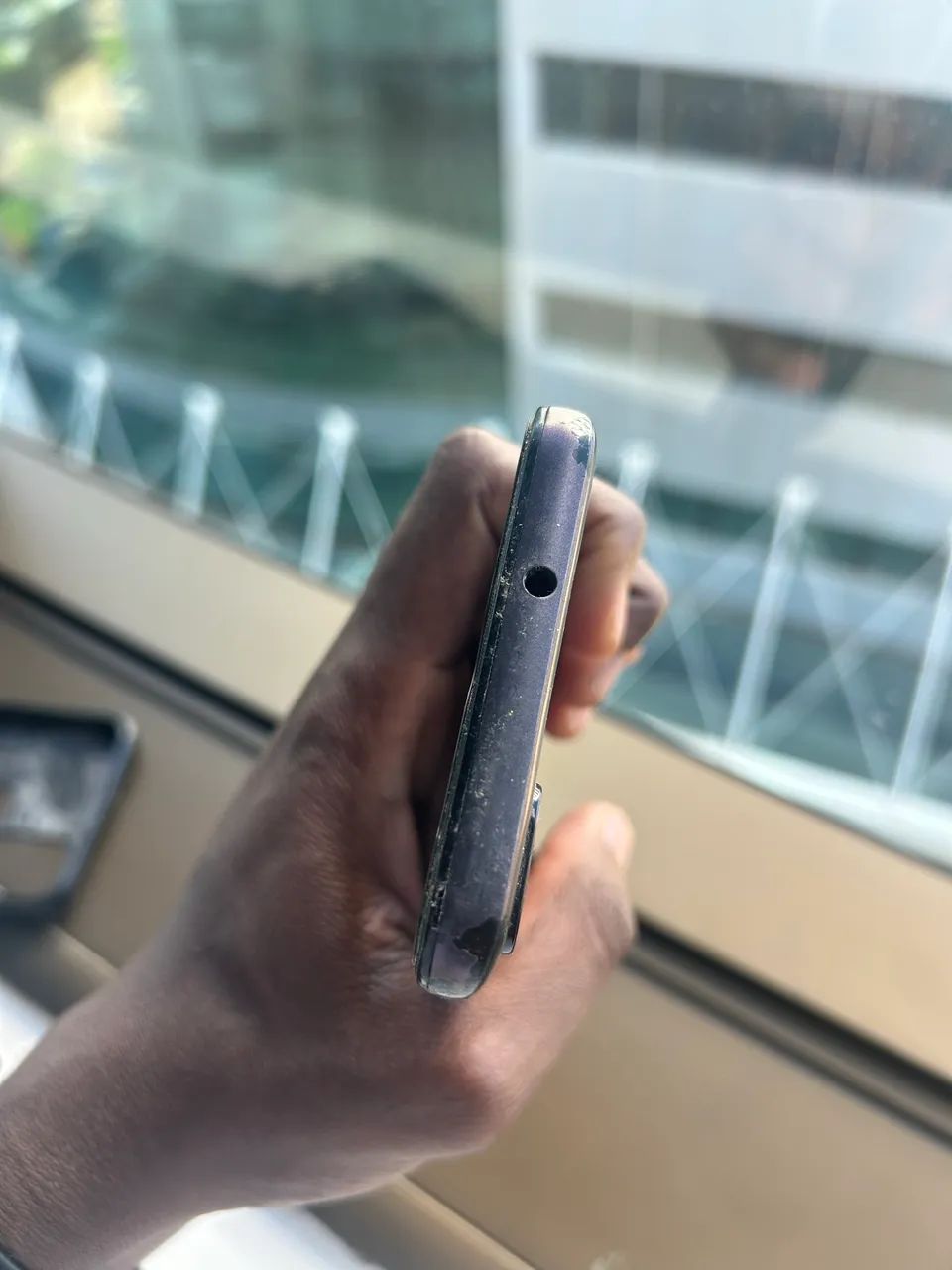 Moto G10 - Foto 4
