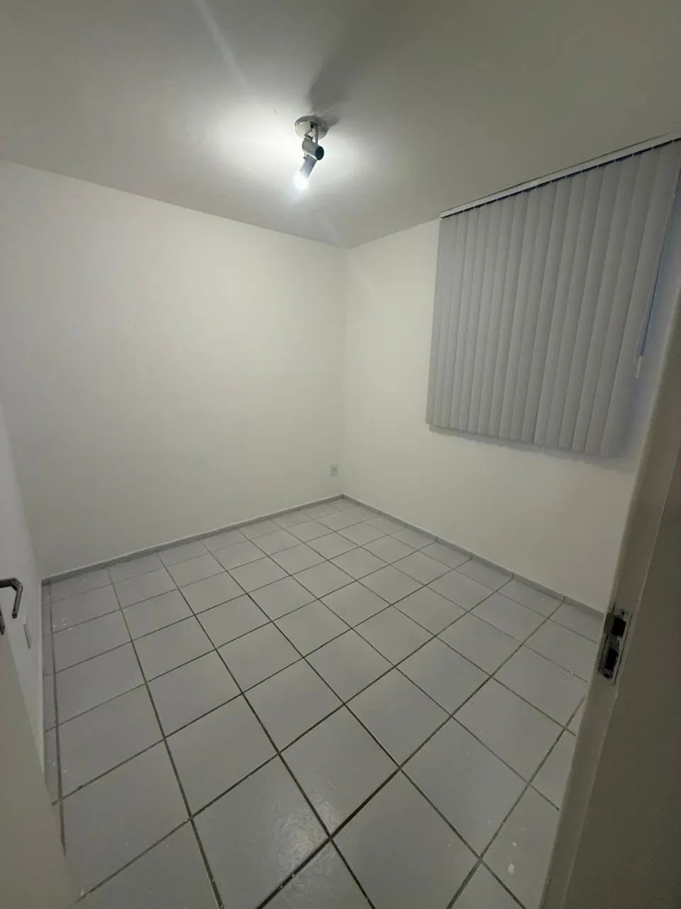 ? Apartamento para Alugar - Morada das Artes | Antares (2º Andar) - Foto 4