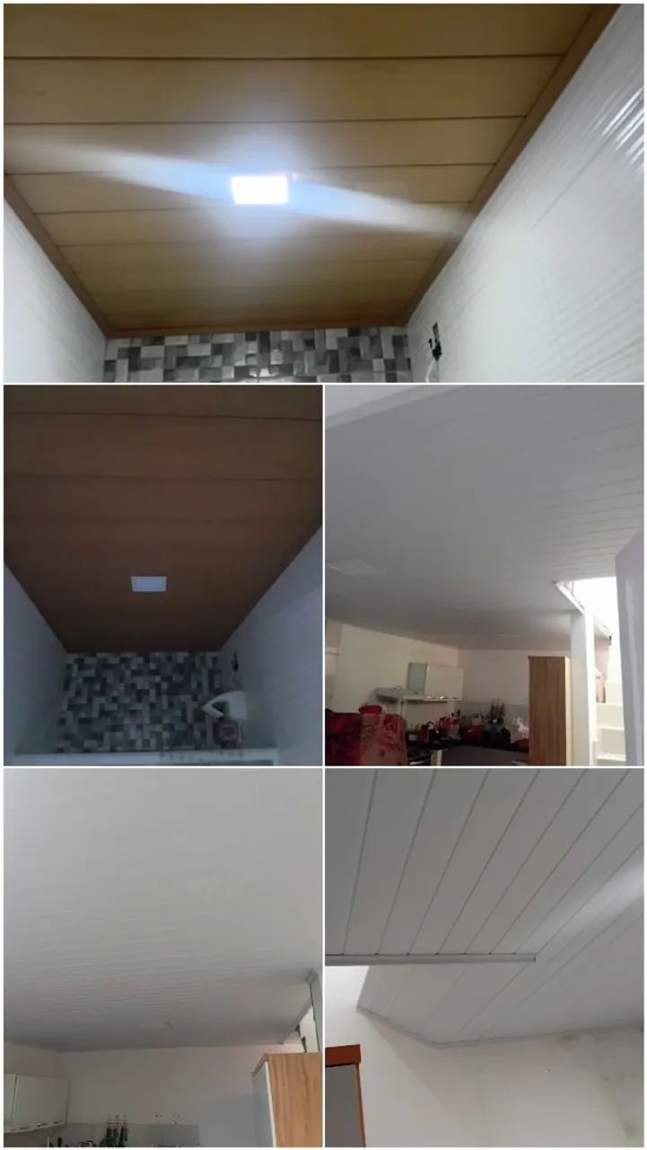 Construções e Reformas - Foto 5