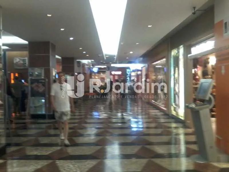 Loja : / Comercial / Gávea - Foto 5
