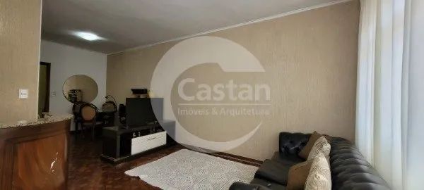 sobrado na agua rasa - Foto 3