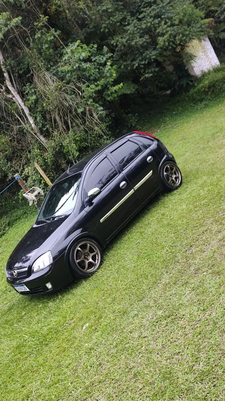 Chama ?