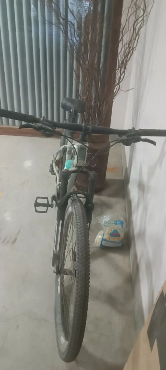  bicicleta  - Foto 2