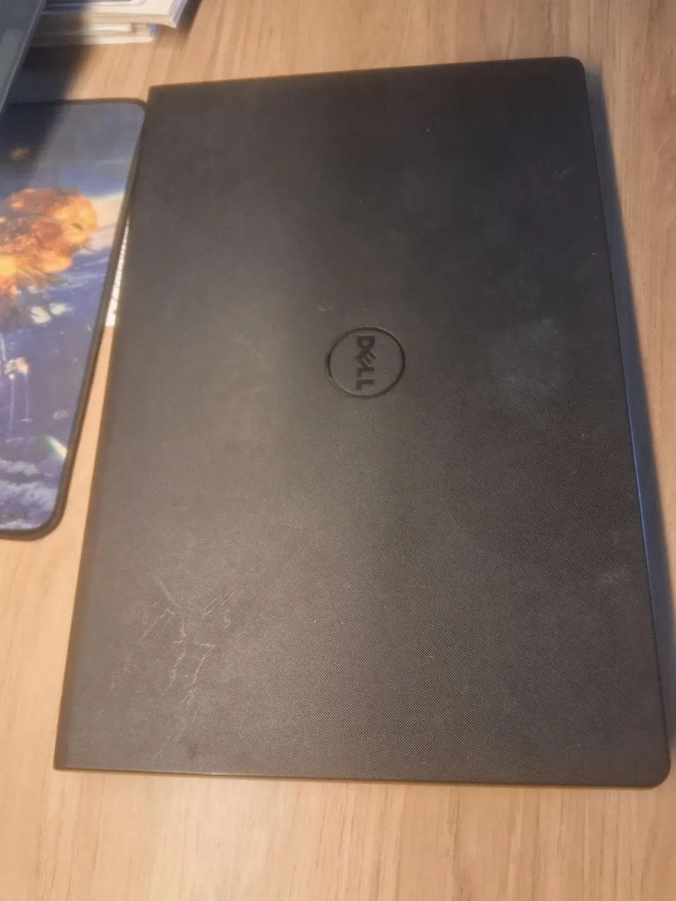Notebook DELL Core i5 7 Geração 8GB de ram - Foto 2
