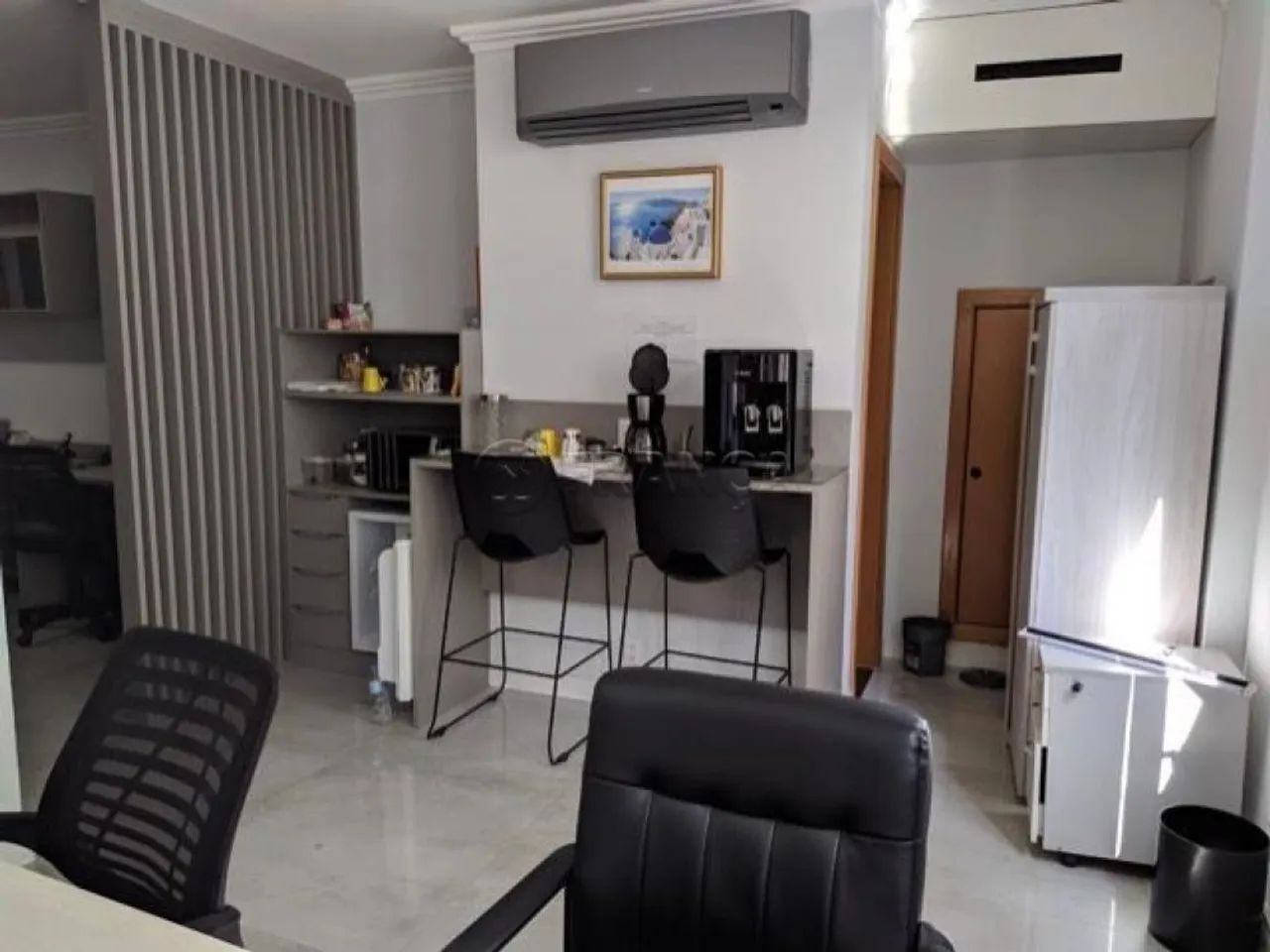 Venda Sala Comercial - Espaço Empresarial Ski II - Centro - Foto 5