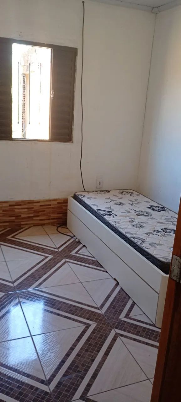 Ótima casa em Guapimirim 