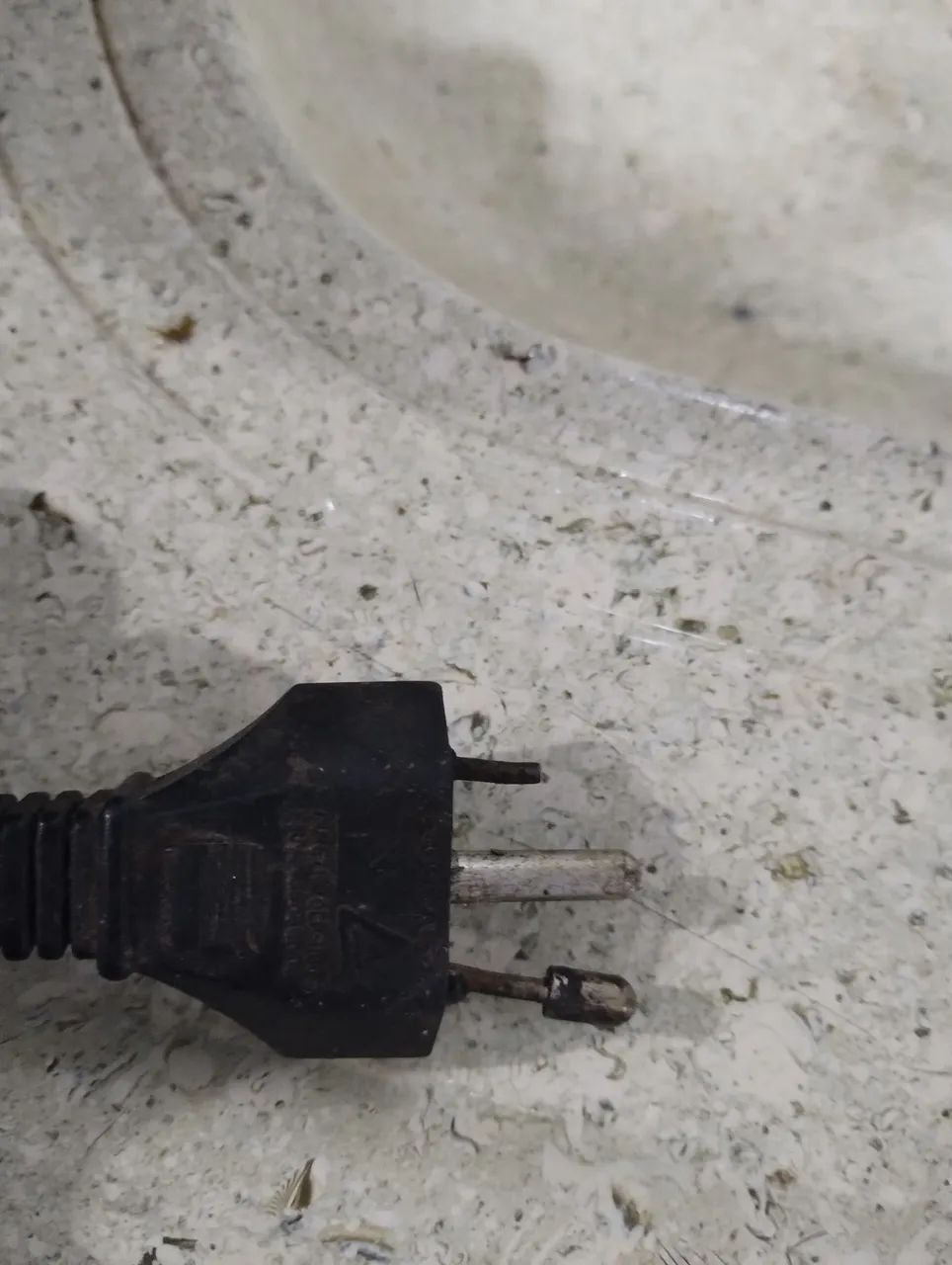 Microondas Eletrolux mt03 e Airfryer mondial naf03 - Foto 6