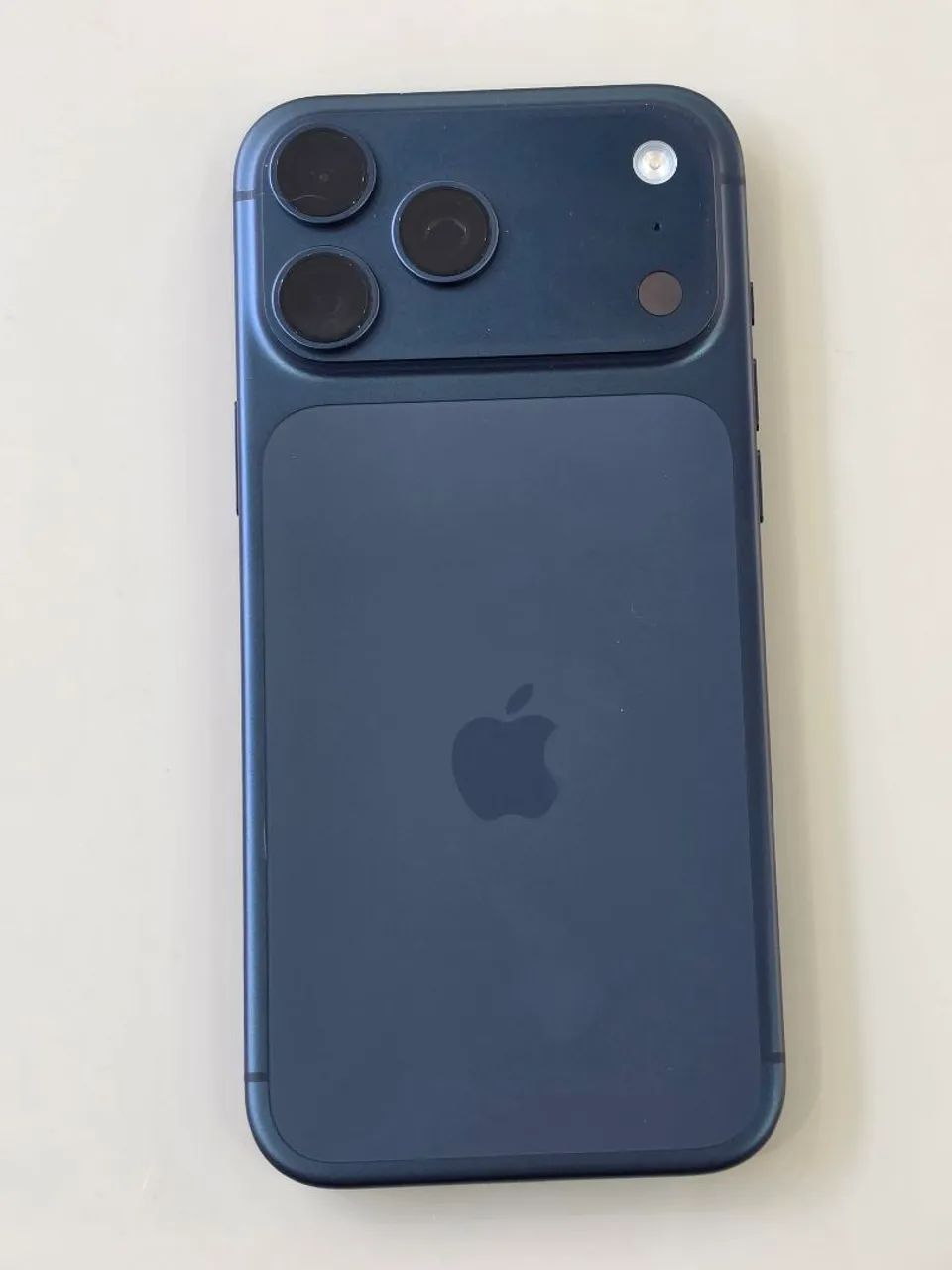 iPhone 17 Pro Max 256gb