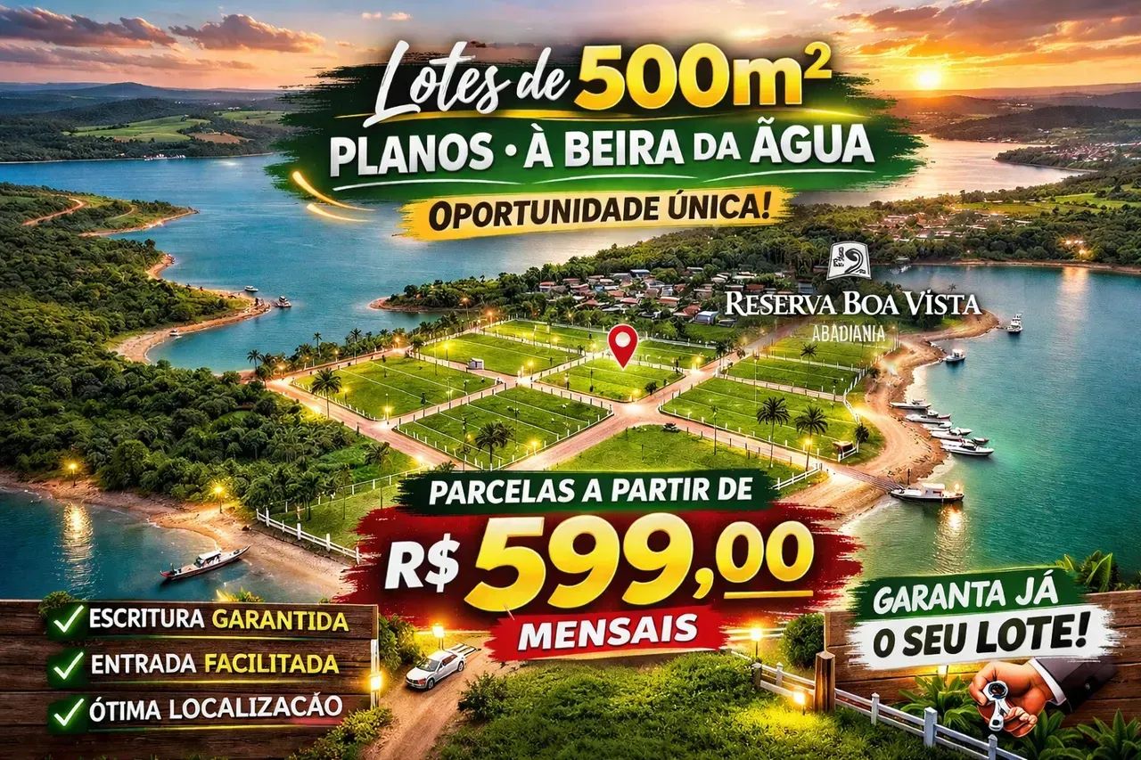 @ Corumbá IV , - Foto 4