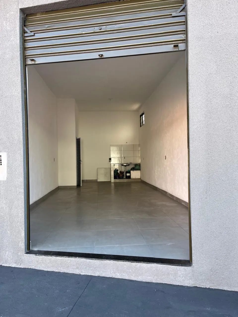Salão comercial  - Foto 4