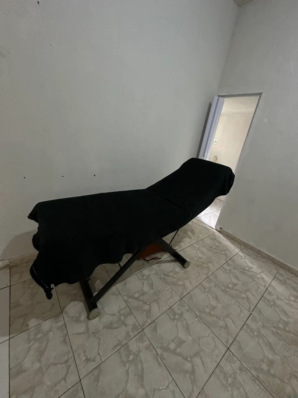 Maca confortável posições  - Foto 5