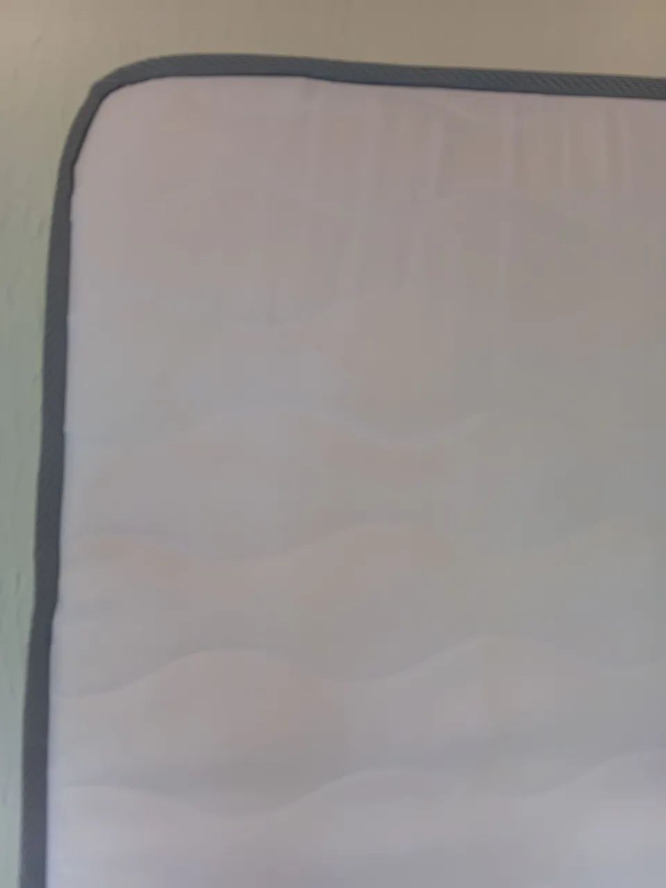 Colchão D28 - Foto 2