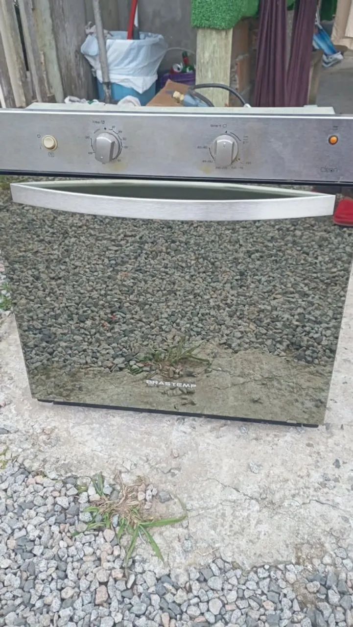 Forno