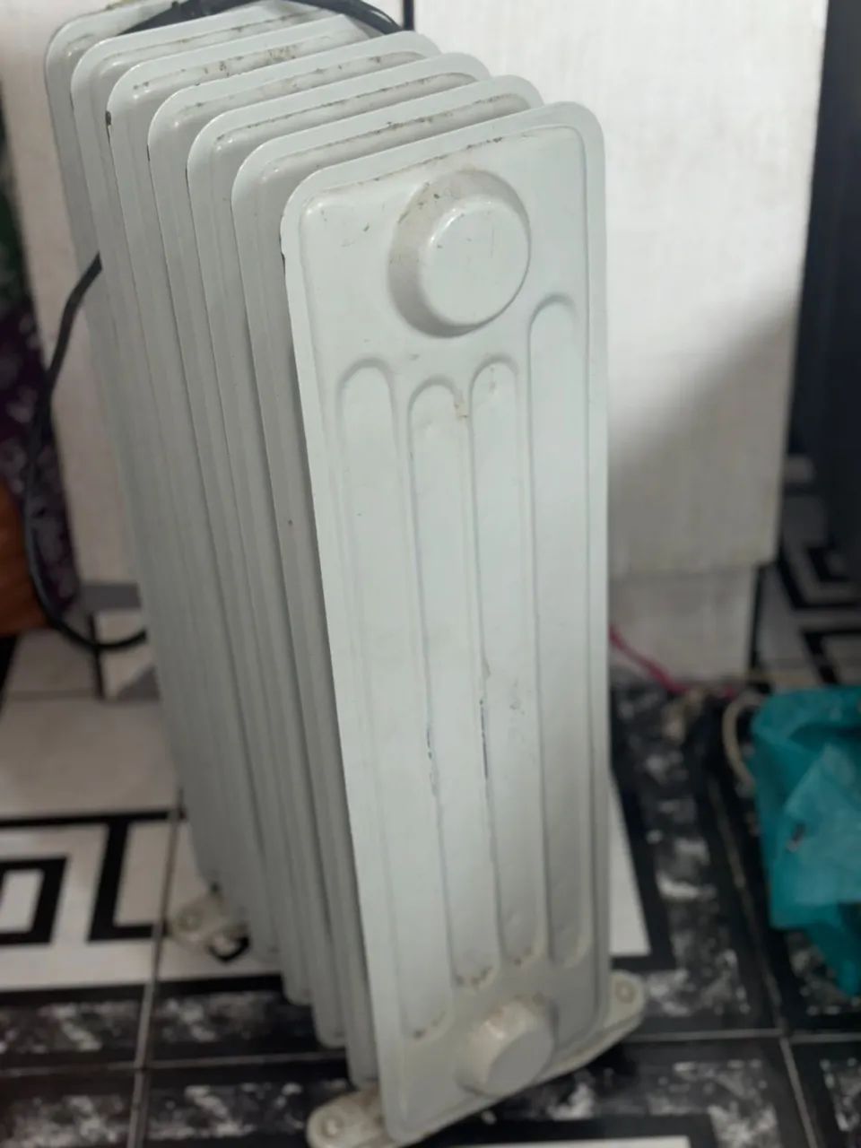 Aquecedor mondial - Foto 2