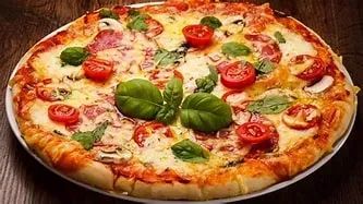 Vendo Delivery de Pizzaria Zona Leste em São Paulo - Foto 4