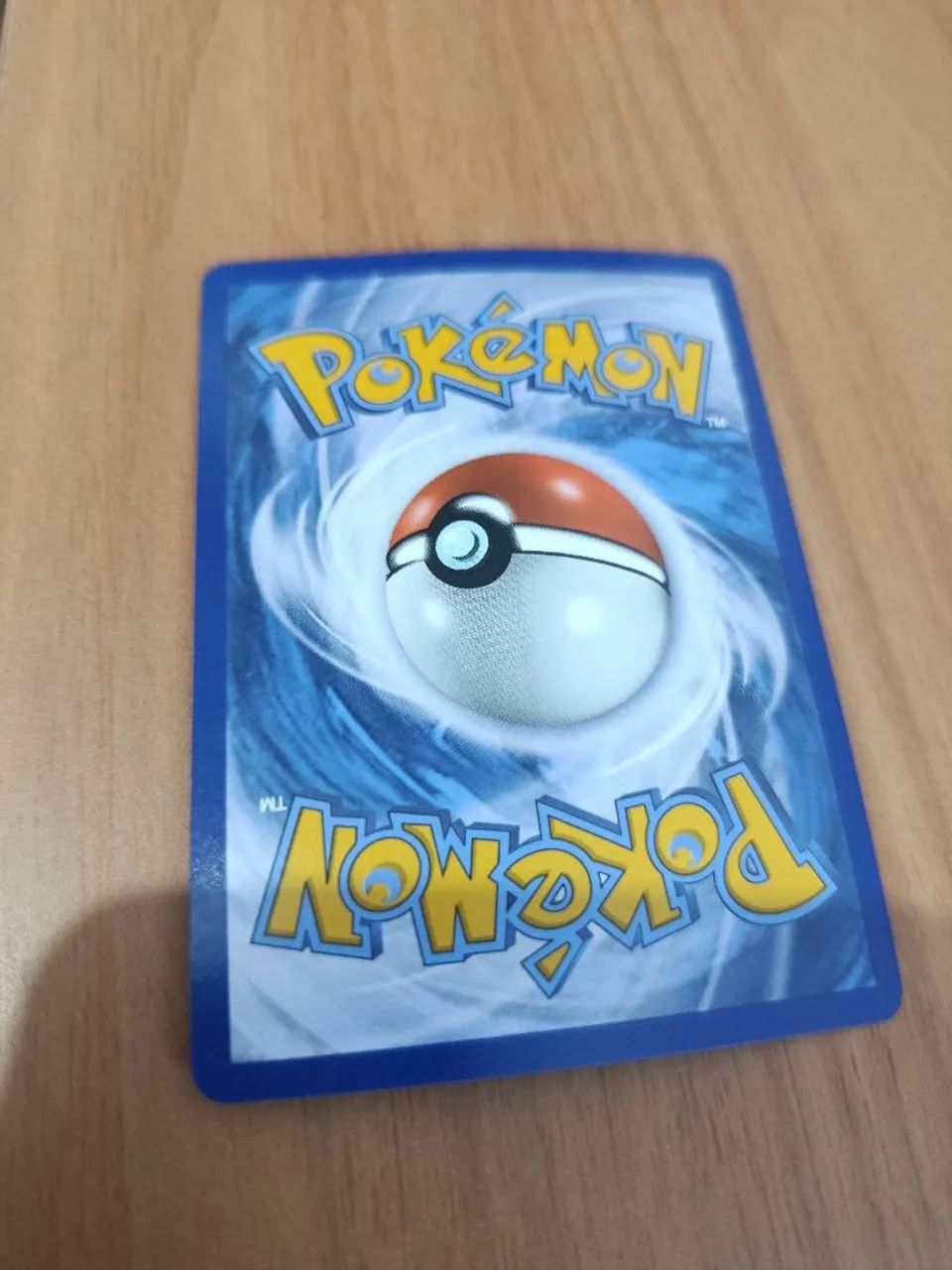 Carta pokémon | Nidoking (174/165) Full art - Foto 4