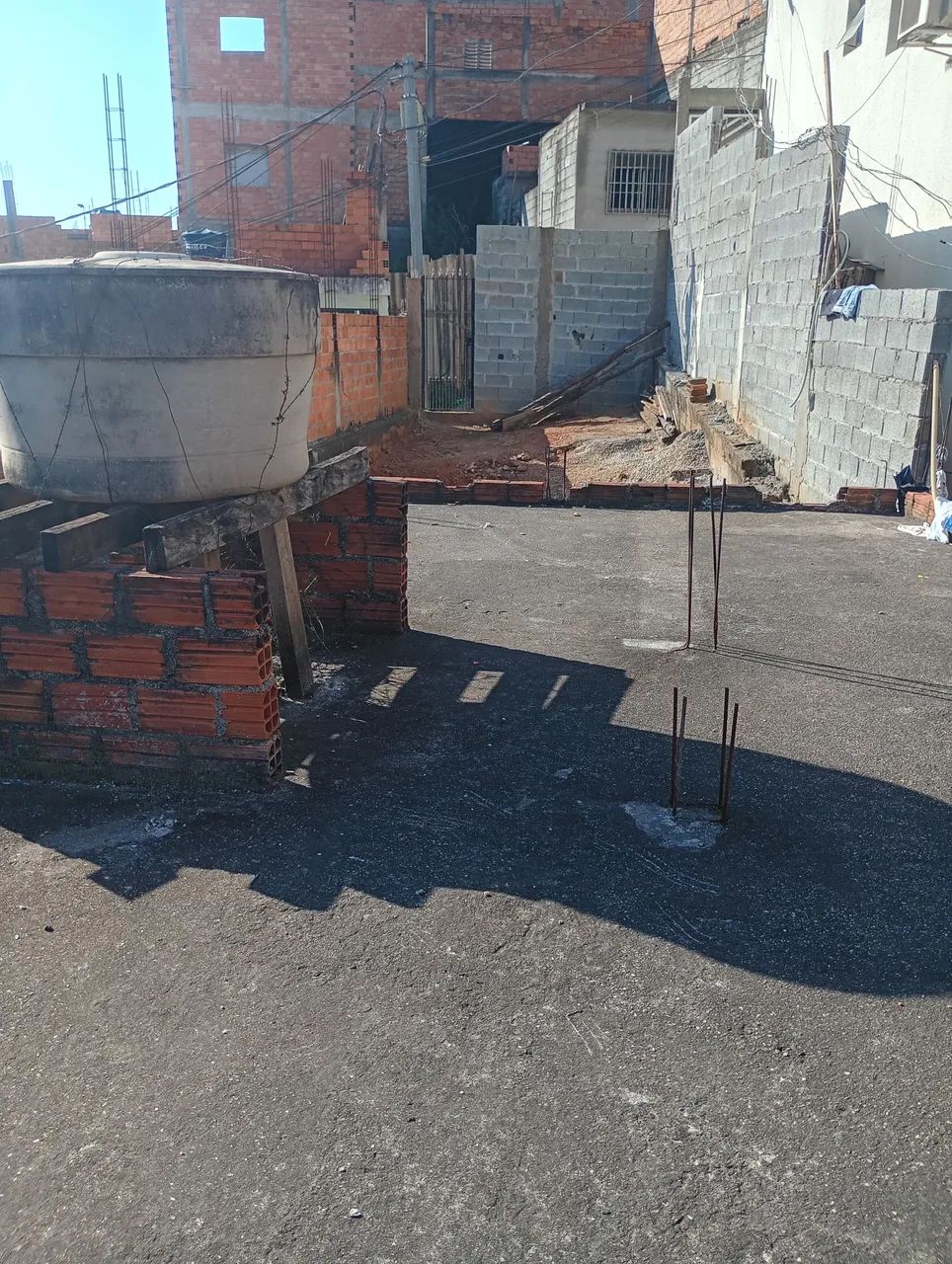 Vende-se valor = 80 mil - Foto 4