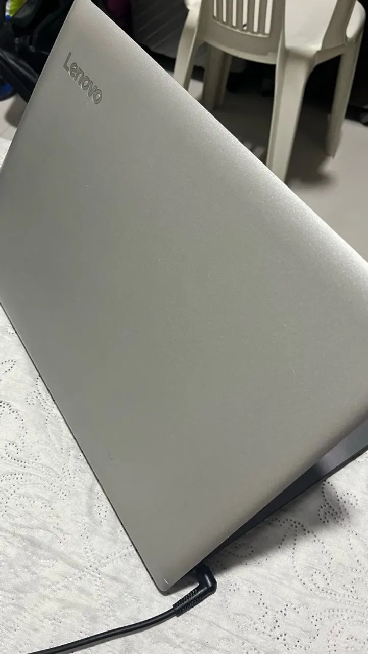 Lenovo Ideapad 320i CORE I5 - Foto 3
