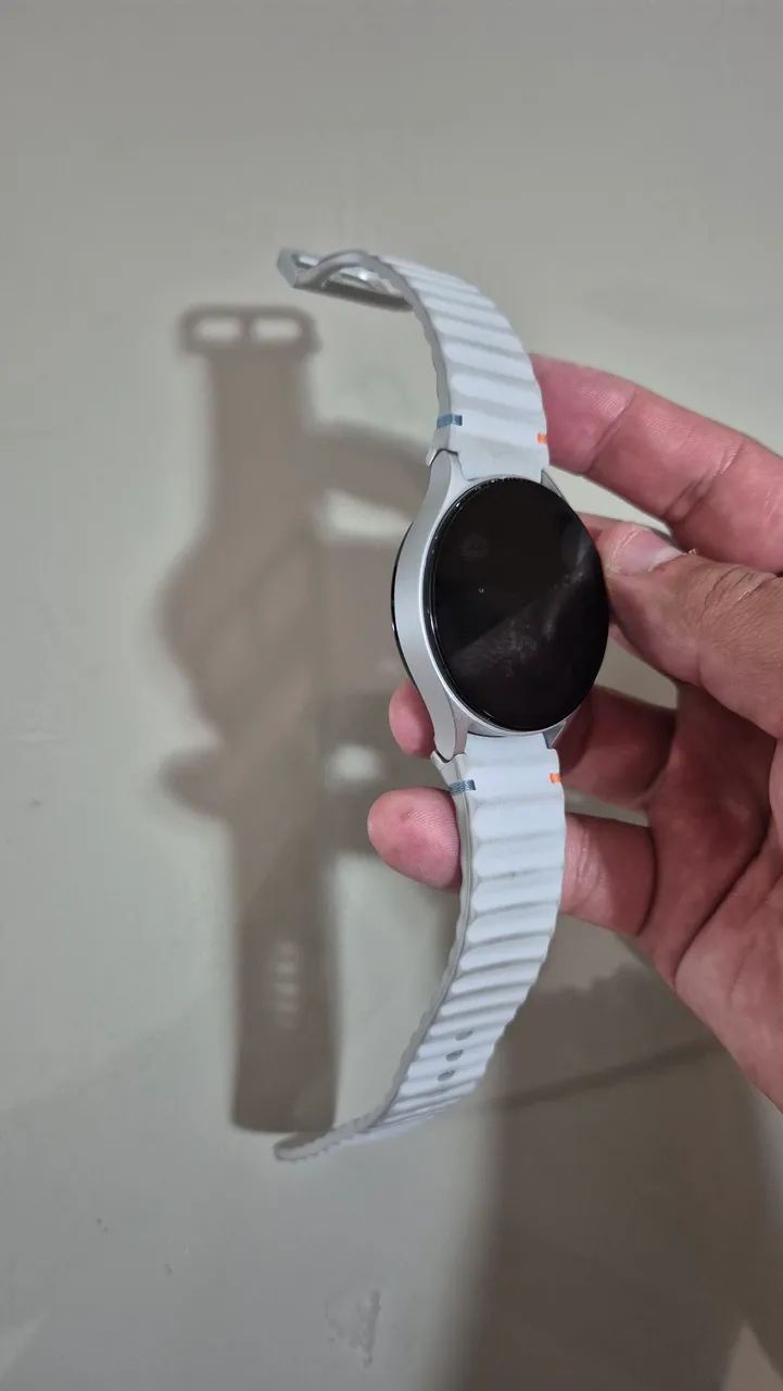 Samsung Galaxy Watch 7 - Foto 3