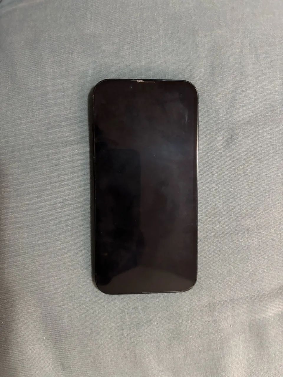 Iphone 14 - Foto 2