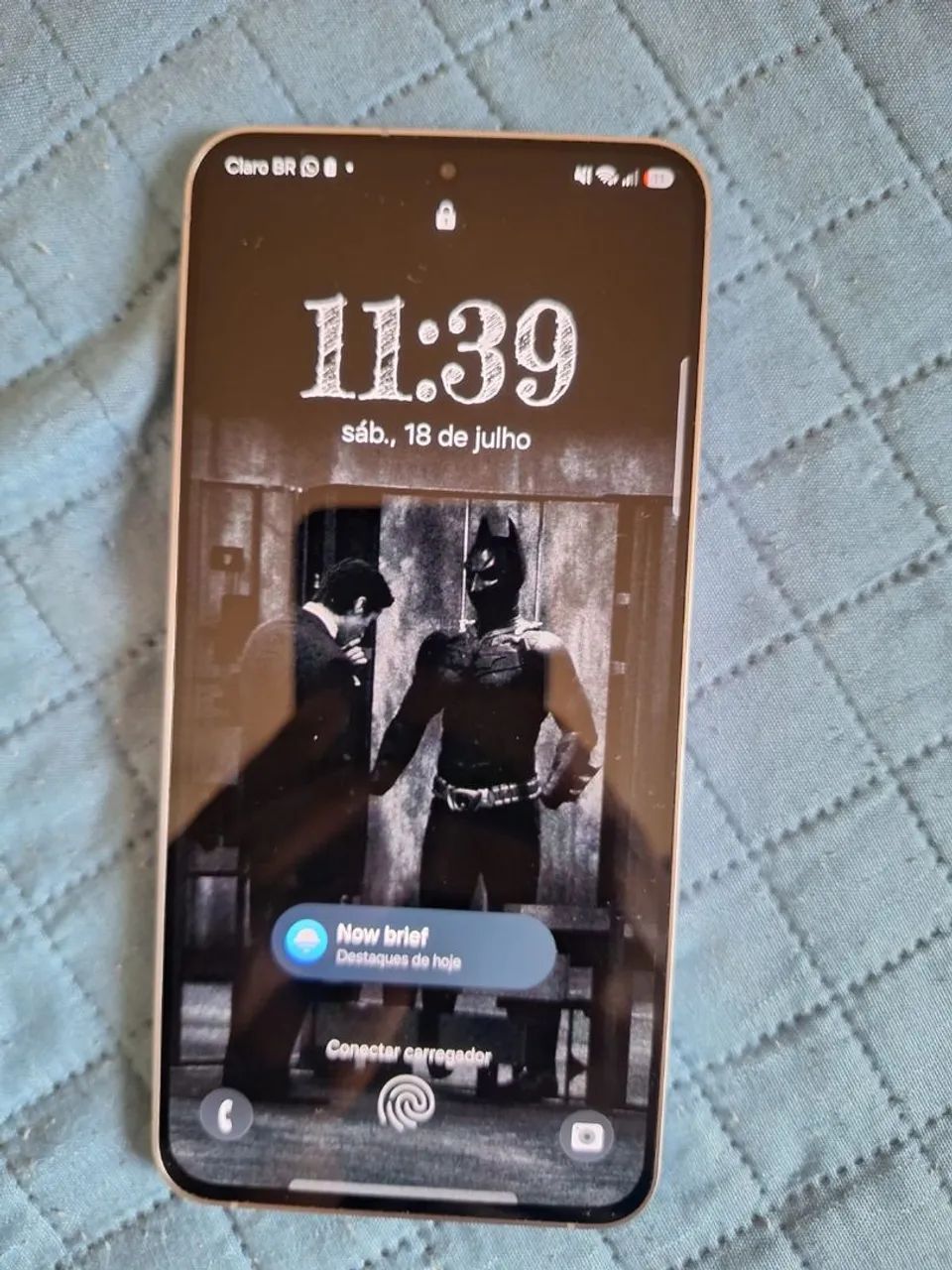 Vendo celular - Foto 2