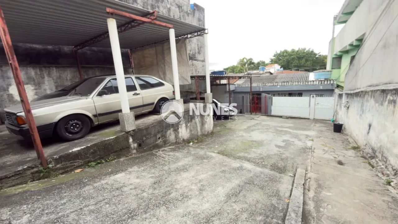 Casa Terrea em Osasco - Foto 3