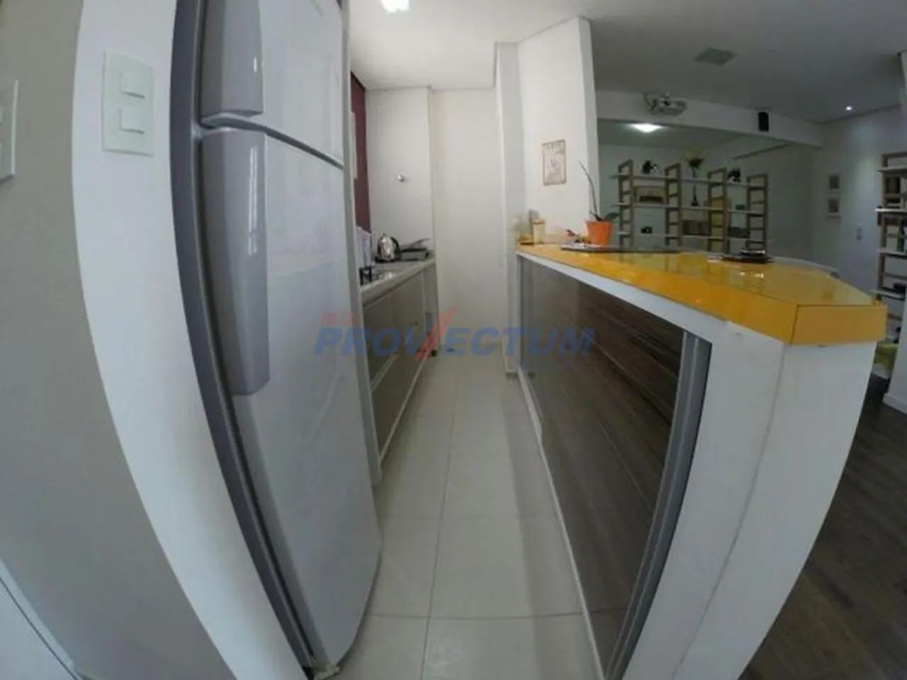 apartamento - Centro - Campinas - Foto 2
