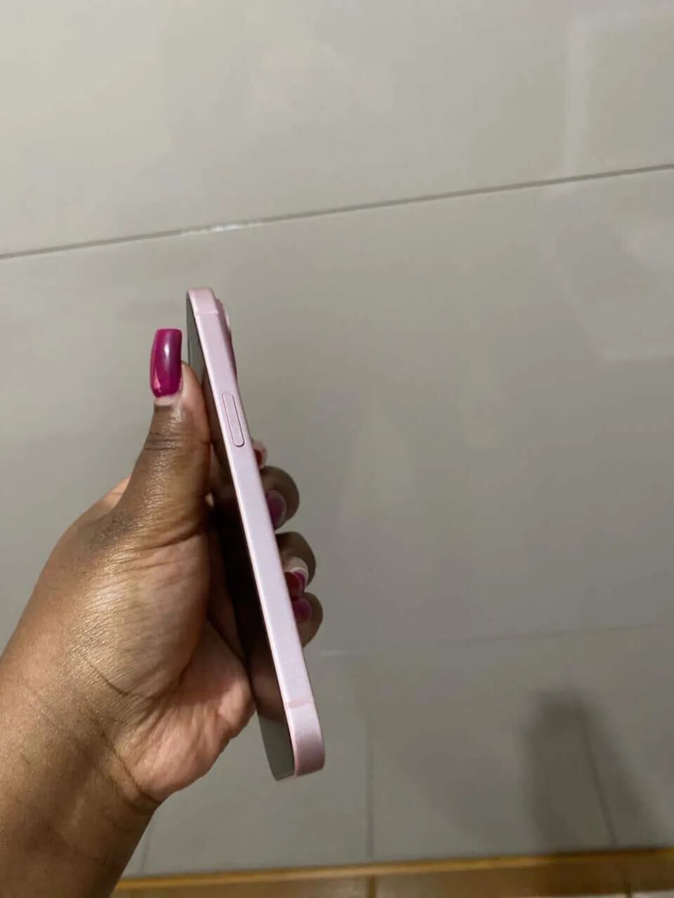 iPhone 15 - Foto 5