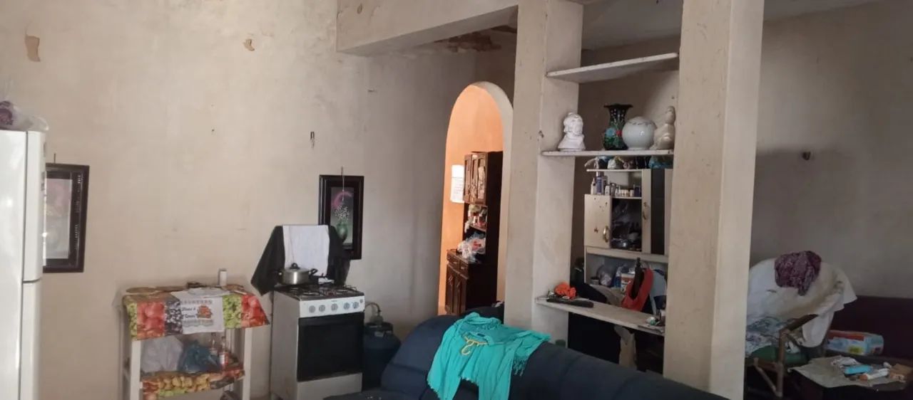 Casa duplex  - Foto 4
