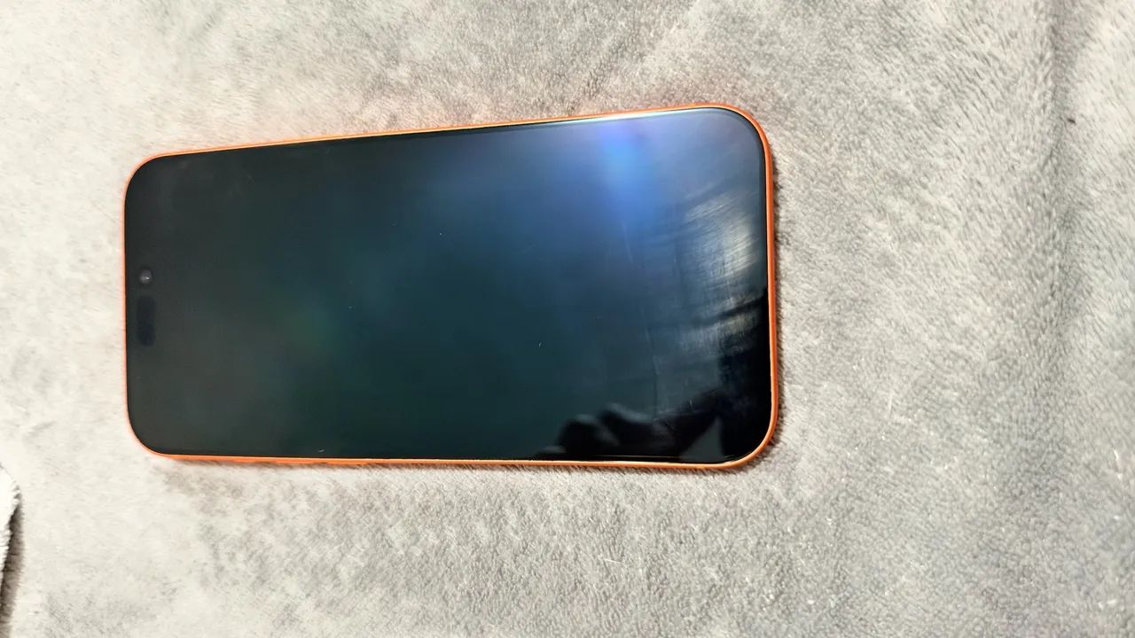 iPhone 17 Pro Max 512Gb - Foto 2
