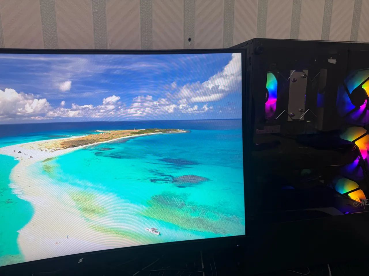 PC Gamer - Foto 4