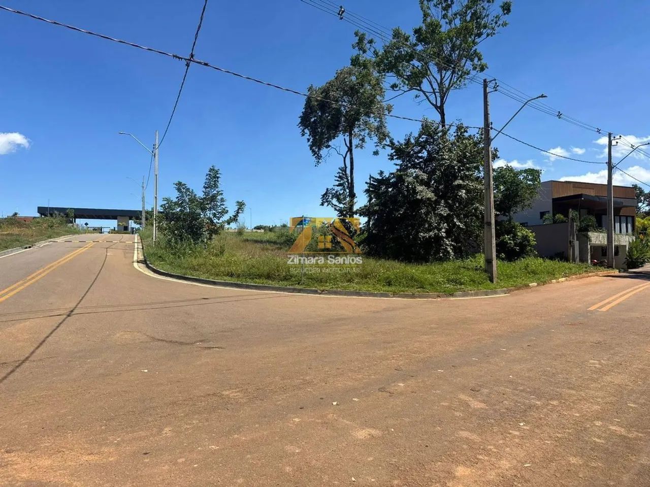 Lote/Terreno à Venda, Plano Diretor Sul - Palmas - Foto 4
