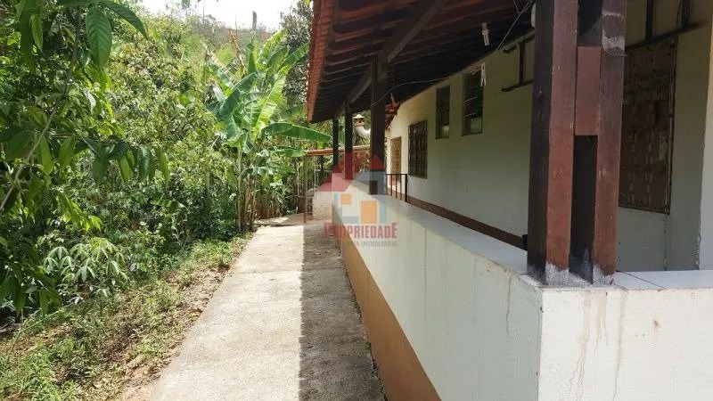 Sitio em Rio Acima a venda - Foto 2