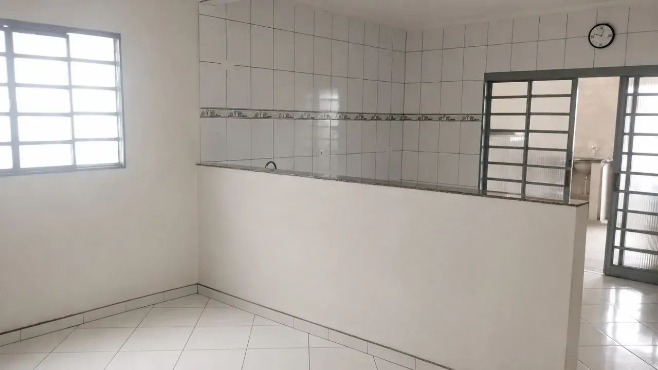 Sobrado para venda - Foto 3