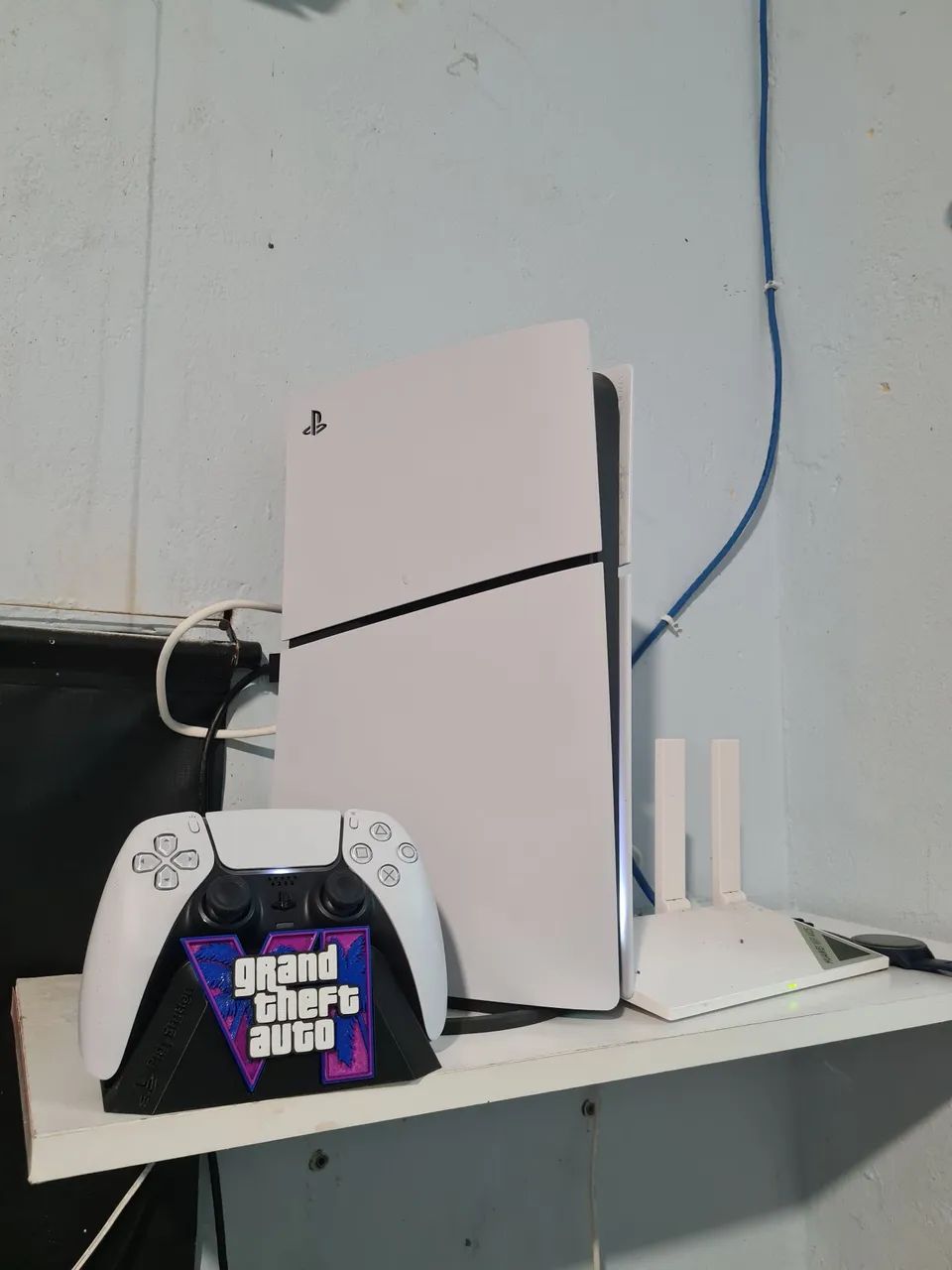 Ps5