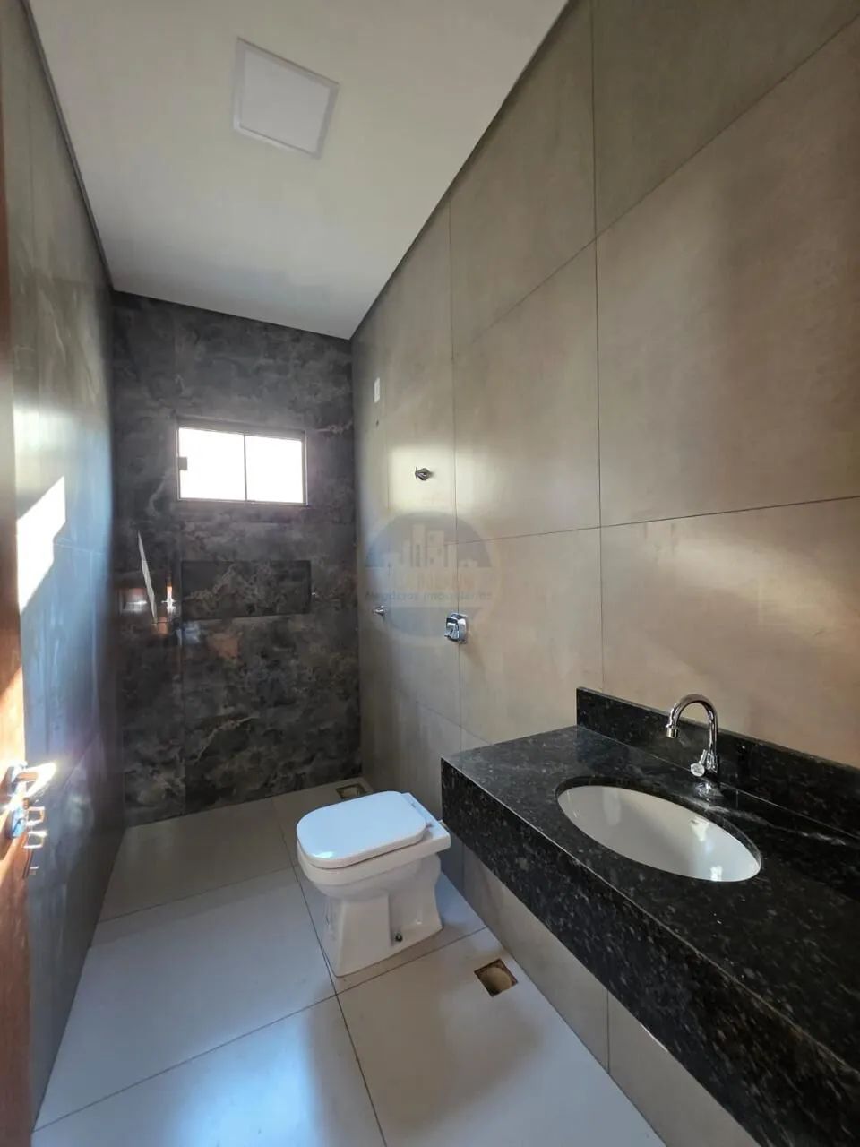 Casa no cidade Jardim 1 - Foto 5