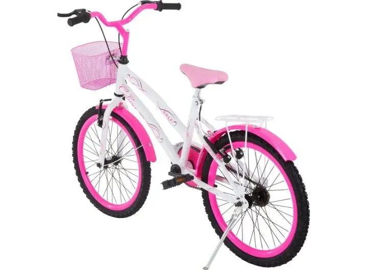 BICICLETA ARO 20 COLLI  - Foto 3