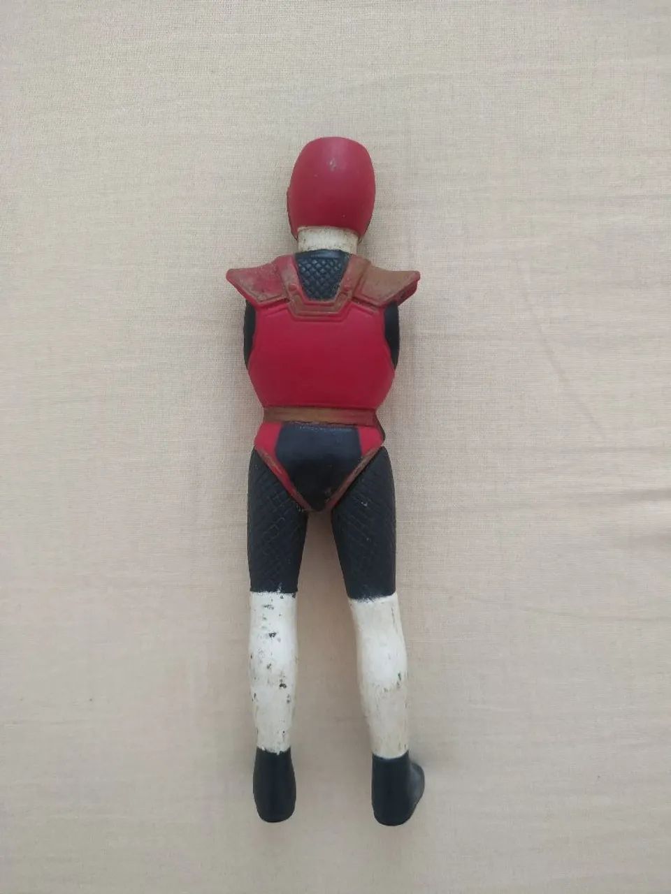 Boneco Ninja Jiraya - Leia o anúncio! - Foto 2