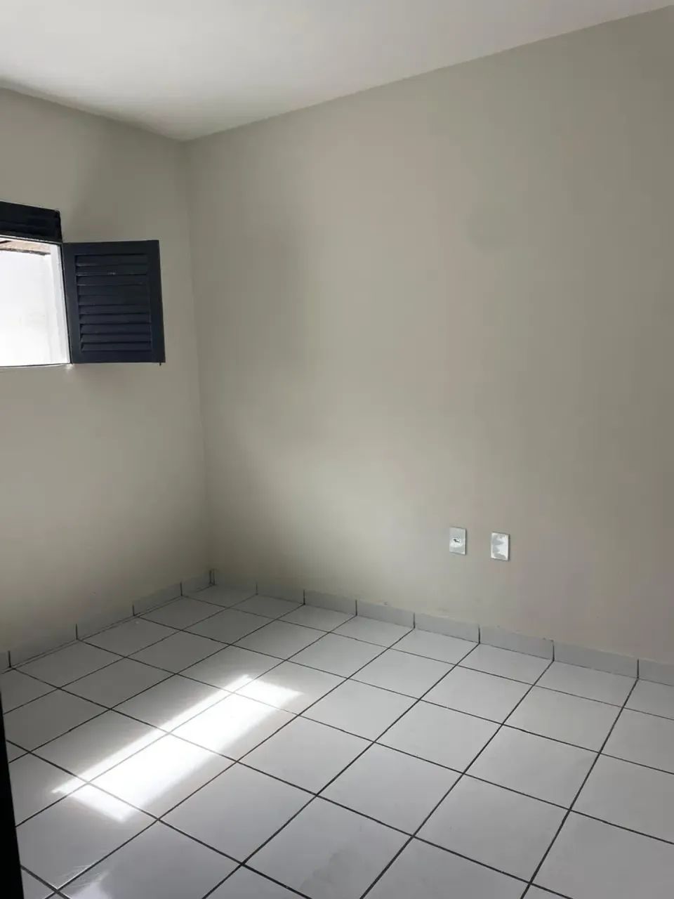 Casa em Paratibe/ Promocional - Foto 5