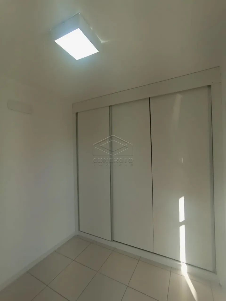 EXCELENTE APARTAMENTO PRÓXIMO AO BAURU SHOPPING - Foto 3
