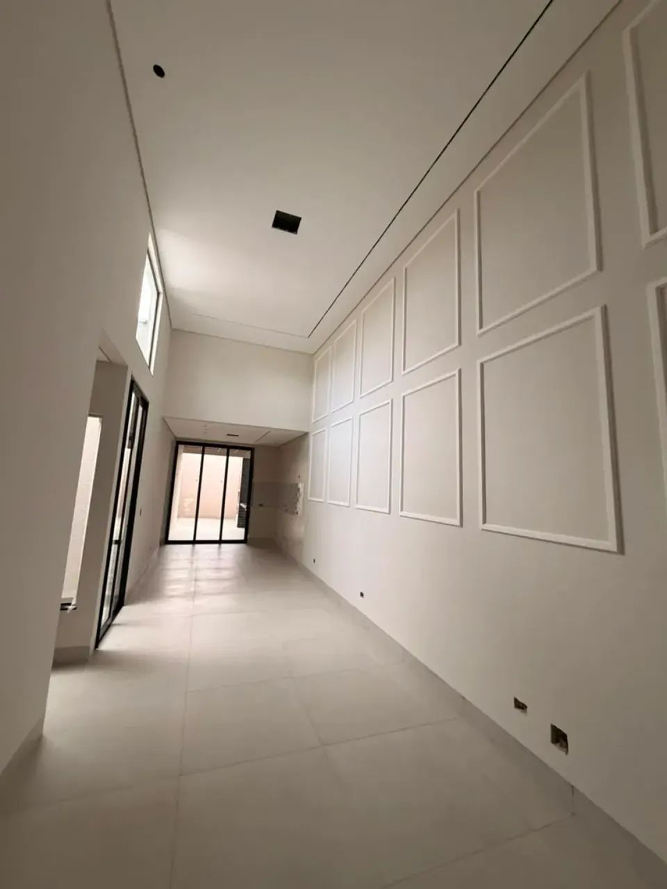 Casa no Jardim Catedral em Maringa - Foto 2