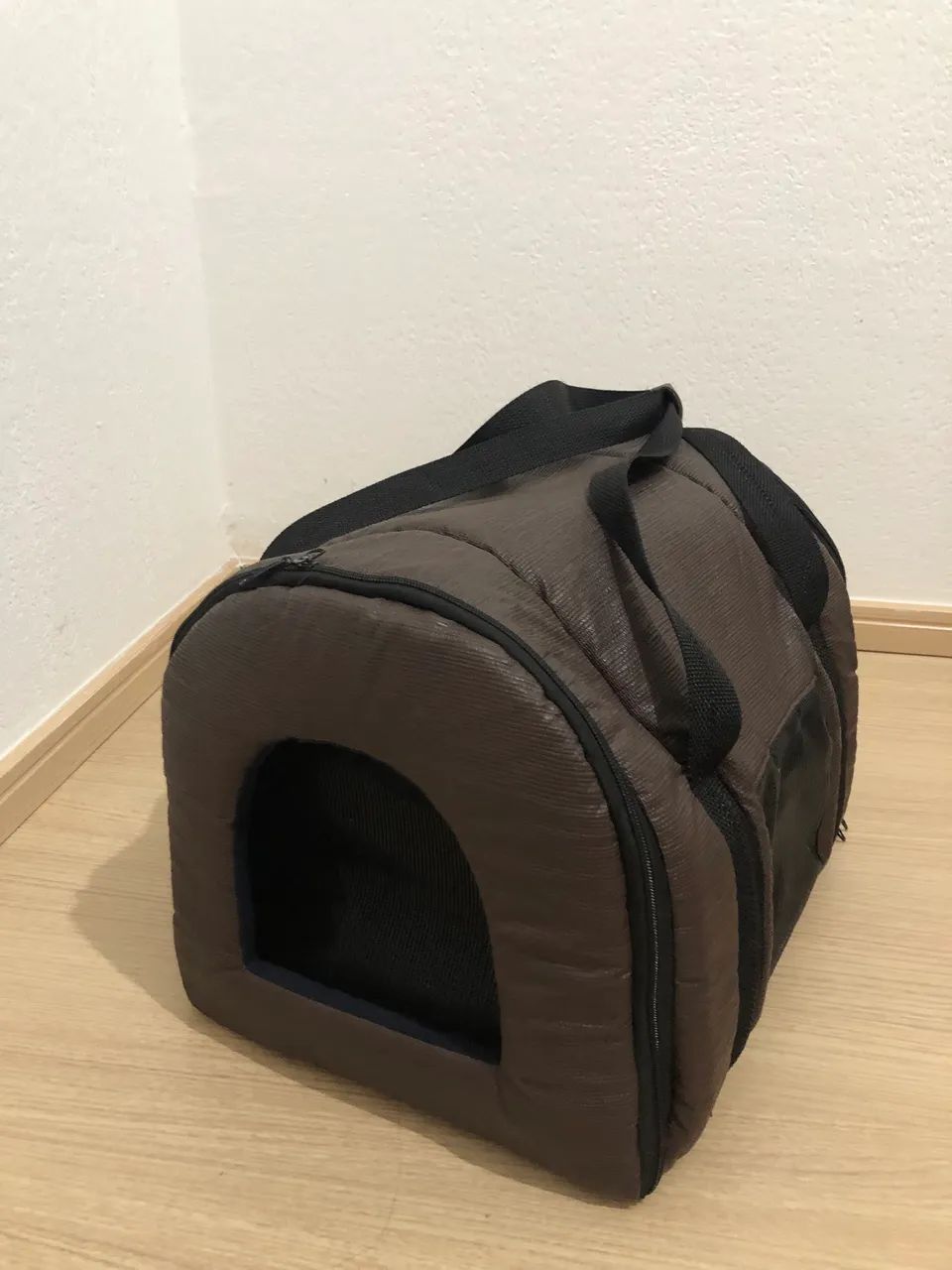 Bolsa de transporte Pet  - Foto 3