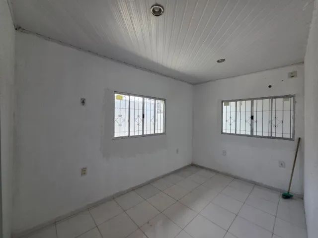 Alugo casa, bairro Infraero II, 3 suites - Foto 5